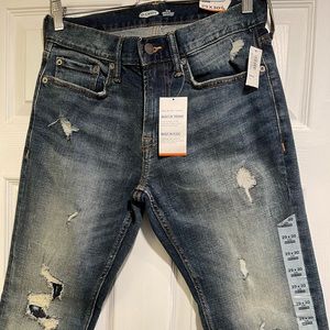 Old Navy Mens jeans